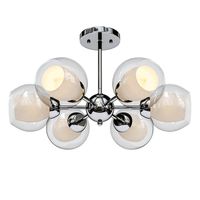 Vivien Chandelier (154354)