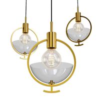 Mitzi Ringo Pendant Light (153319)