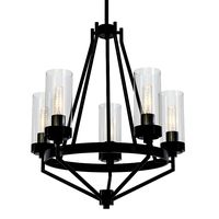 Kane Chandelier (153294)