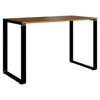 Rocco Table (153279)