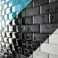 Ceramic Tiles Deep Metro 12 types (153277)