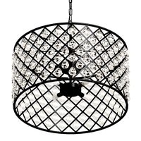 Lehome F346 Chandelier (152307)