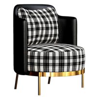 Lenta Armchair (152303)