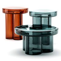 Miniforms Soda Coffee Tables (152302)
