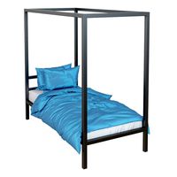 Architecture Bed in Kids (151291)