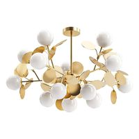 MATISSE SELF Chandelier (151284)