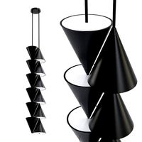 Chandelier Legato Strings (151279)