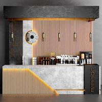 Coffee shop 02 (151260)