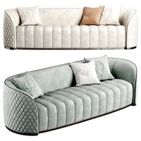 Sofa Weil Konyshev (151226)