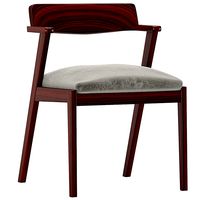 Chair Article Zola (151185)