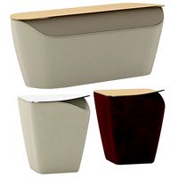 Alma de luce MASOULEH BENCH (151180)