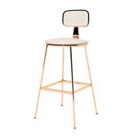 Lorena bar chair (150277)