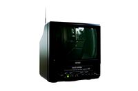 AIWA TV video double (150256)