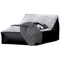 Life Deluxe Outdoor Beanbag (150239)
