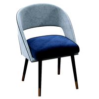 INES chair (150233)