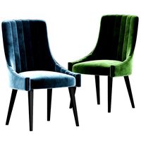 JULIETTE Dining chair  (150105)