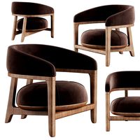 1290 ARMCHAIR (149125)