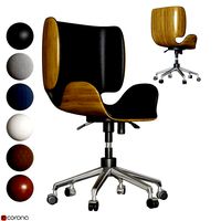 Chair 10 (149106)