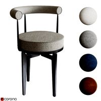 Chair 09 (149096)