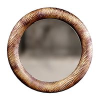 Lehome M140 Mirror (149040)