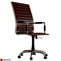 Office Chair (149028)