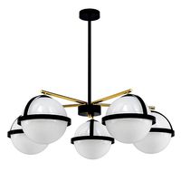 DAYANA Chandelier (149015)