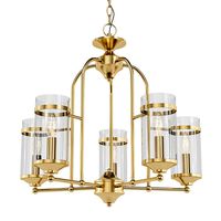 Consul Chandelier (149014)