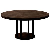 Dining Table Drummond Eichholtz (149013)