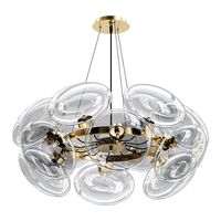 Chandelier Graz (148972)