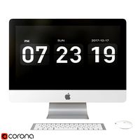 iMac Computer (148933)