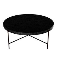 Eichholtz NIKOS Coffee Table (148922)