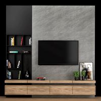 TV Wall 19 (148899)