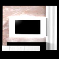 TV Wall (148869)