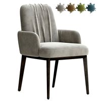 Cattelan Italia Belinda armchair (147846)