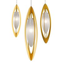 Allegretto Pendant (147766)