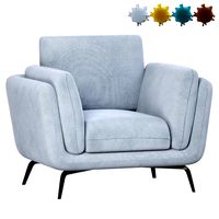 Amsterdam Armchair (147727)