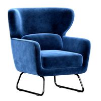 Amboise Armchair (147725)