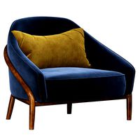 Adele Armchair (147722)