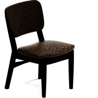 Chair Sandalye (146724)