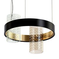 Vistosi Armonia Chandelier (145765)