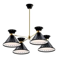 Hector Finch TOM CHANDELIER (145762)