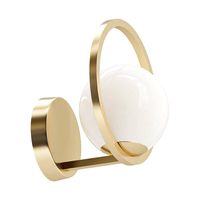 Remi Sconce (145752)