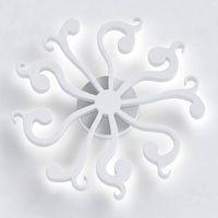 Masiero Virgo Sconce (145654)