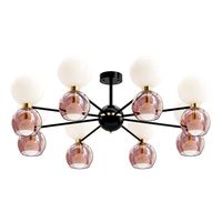 LAVINIA Chandelier (145647)