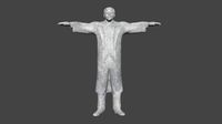 Lenin Monument (145611)