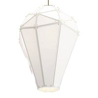 EMPIRE by MARY WALLIS Chandelier (145604)