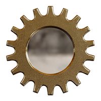 Lehome M133 Mirror (145559)