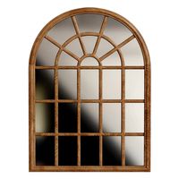 Lehome M040 Mirror (145510)