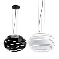 Tree Series Pendant light (145490)
