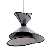 Kimono Pendant (145479)